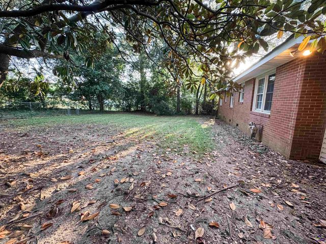 504 Sunset Dr, Warner Robins, GA 31008