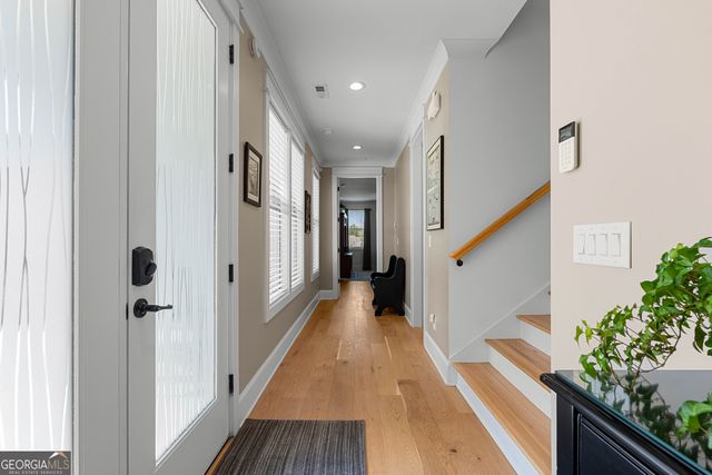 722 Magnolia Walk, Peachtree City, GA 30269