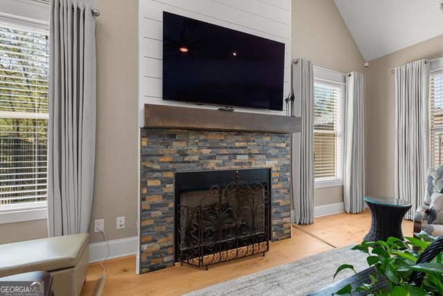 722 Magnolia Walk, Peachtree City, GA 30269