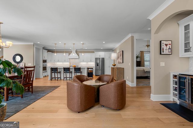 722 Magnolia Walk, Peachtree City, GA 30269