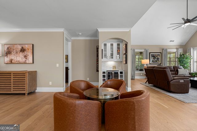 722 Magnolia Walk, Peachtree City, GA 30269