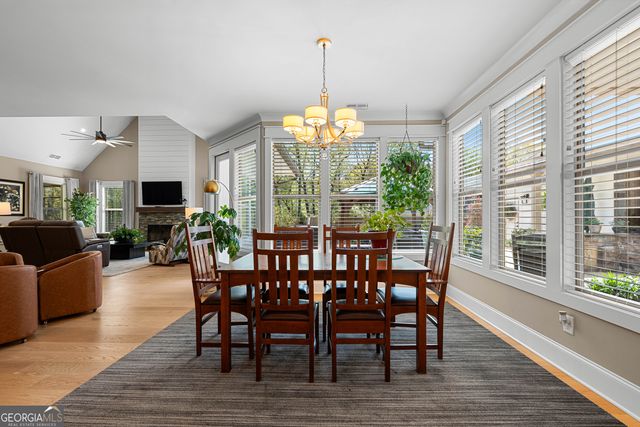 722 Magnolia Walk, Peachtree City, GA 30269