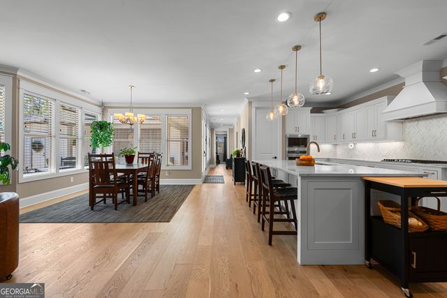722 Magnolia Walk, Peachtree City, GA 30269