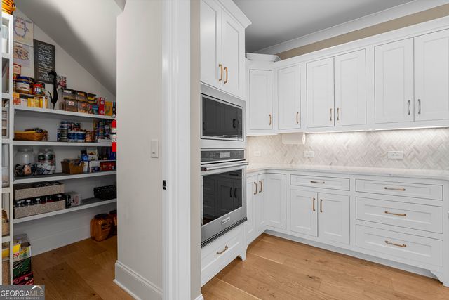 722 Magnolia Walk, Peachtree City, GA 30269