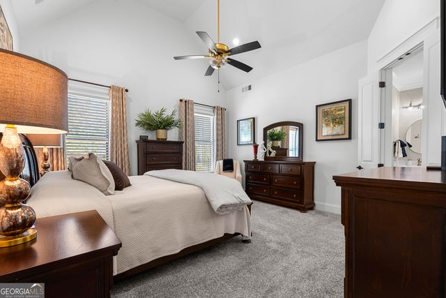 722 Magnolia Walk, Peachtree City, GA 30269