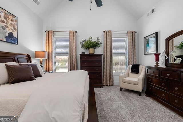 722 Magnolia Walk, Peachtree City, GA 30269