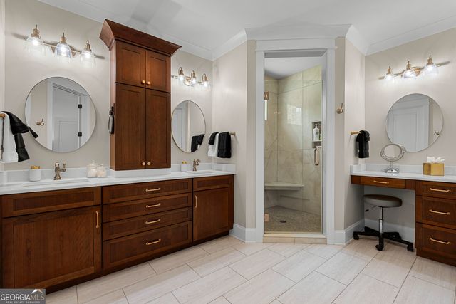 722 Magnolia Walk, Peachtree City, GA 30269