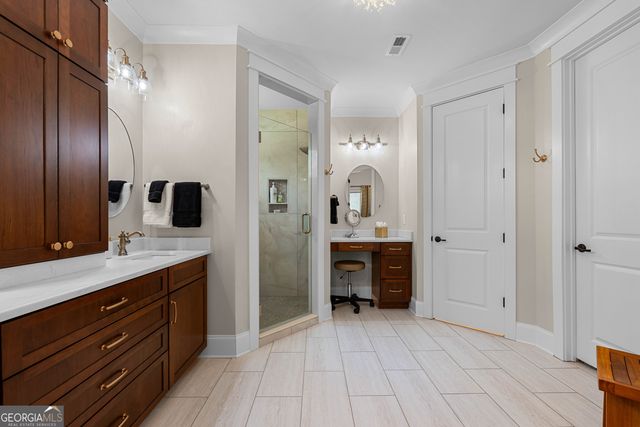 722 Magnolia Walk, Peachtree City, GA 30269