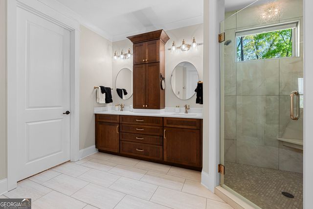 722 Magnolia Walk, Peachtree City, GA 30269