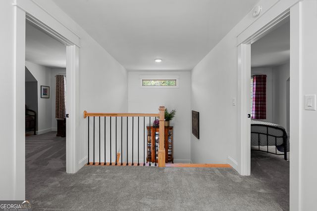 722 Magnolia Walk, Peachtree City, GA 30269