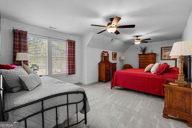 722 Magnolia Walk, Peachtree City, GA 30269