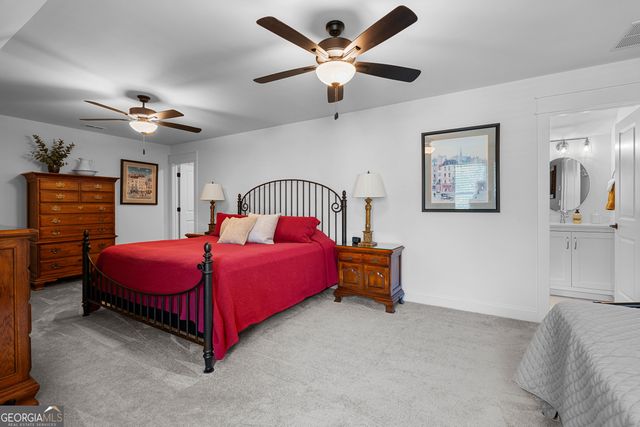 722 Magnolia Walk, Peachtree City, GA 30269