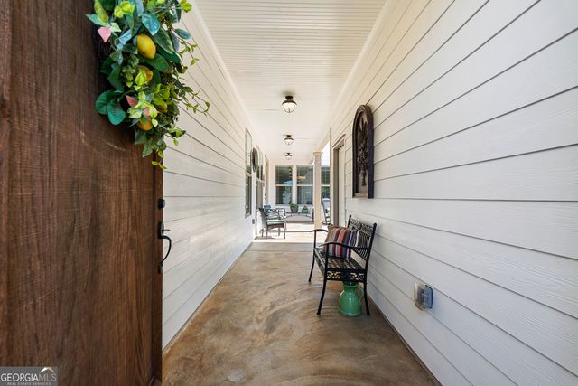 722 Magnolia Walk, Peachtree City, GA 30269