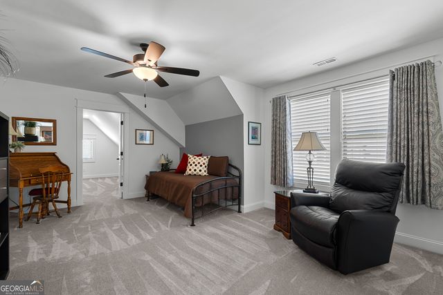 722 Magnolia Walk, Peachtree City, GA 30269