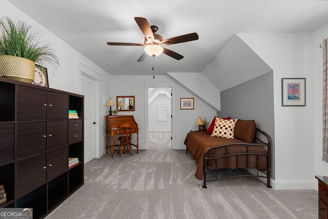 722 Magnolia Walk, Peachtree City, GA 30269