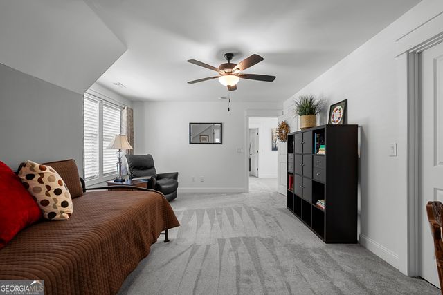 722 Magnolia Walk, Peachtree City, GA 30269