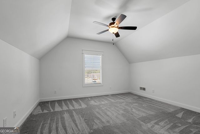 722 Magnolia Walk, Peachtree City, GA 30269