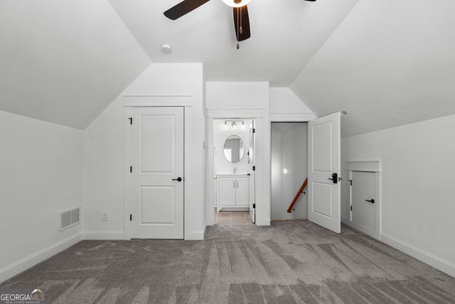 722 Magnolia Walk, Peachtree City, GA 30269