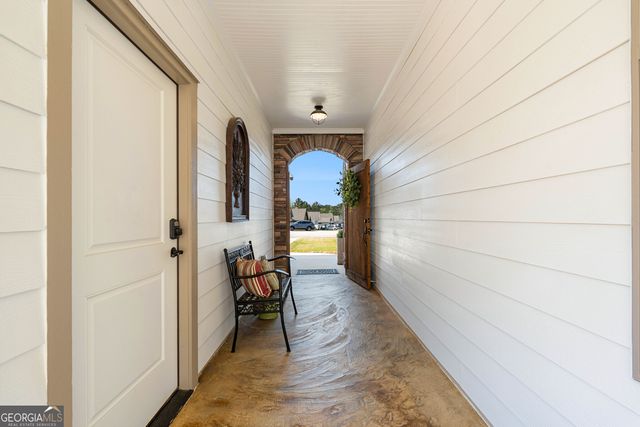 722 Magnolia Walk, Peachtree City, GA 30269
