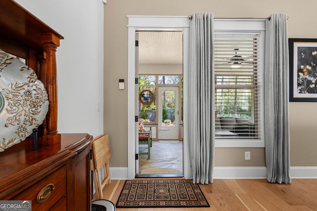 722 Magnolia Walk, Peachtree City, GA 30269