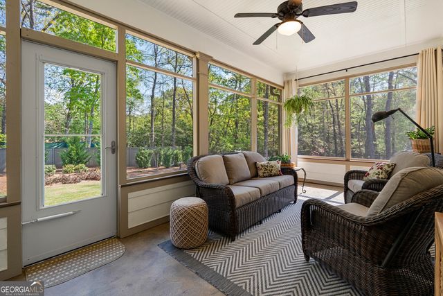 722 Magnolia Walk, Peachtree City, GA 30269