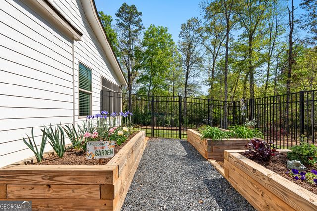 722 Magnolia Walk, Peachtree City, GA 30269