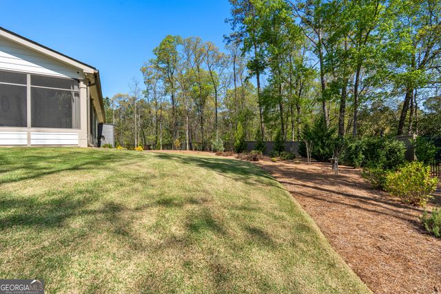 722 Magnolia Walk, Peachtree City, GA 30269