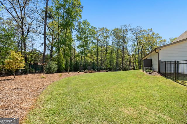 722 Magnolia Walk, Peachtree City, GA 30269