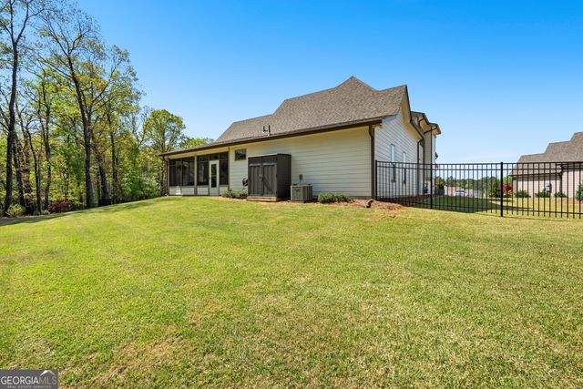 722 Magnolia Walk, Peachtree City, GA 30269