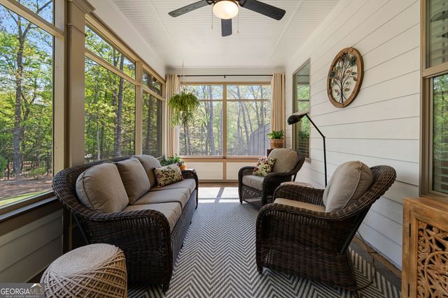 722 Magnolia Walk, Peachtree City, GA 30269