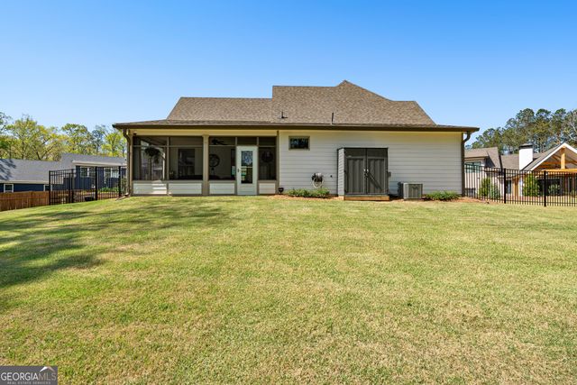 722 Magnolia Walk, Peachtree City, GA 30269