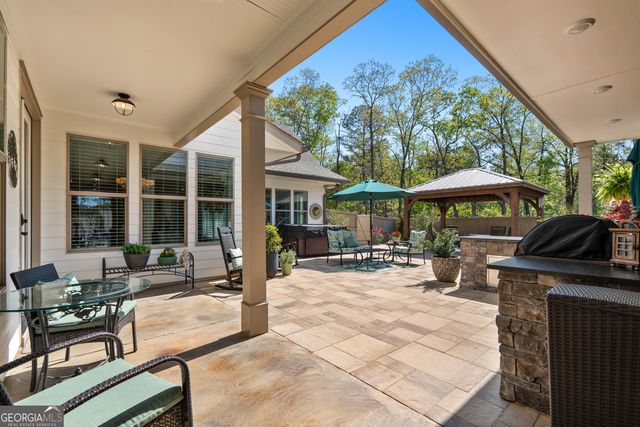 722 Magnolia Walk, Peachtree City, GA 30269