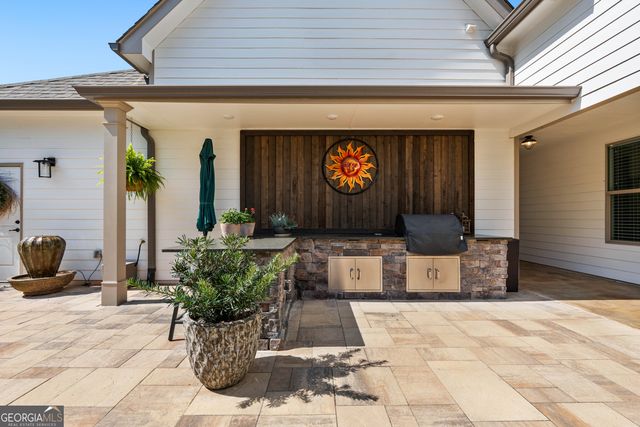 722 Magnolia Walk, Peachtree City, GA 30269