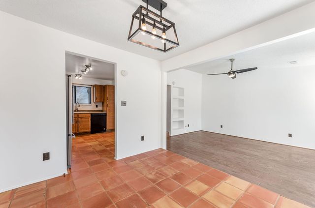 392 Pyrite Drive NE, Rio Rancho, NM 87124