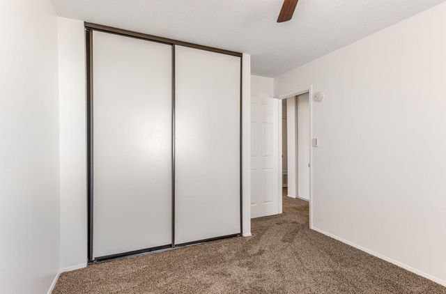 392 Pyrite Drive NE, Rio Rancho, NM 87124