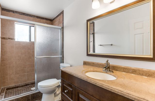 392 Pyrite Drive NE, Rio Rancho, NM 87124