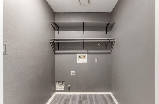 392 Pyrite Drive NE, Rio Rancho, NM 87124