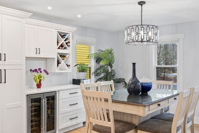 53 Grogan Path, Marlborough, MA 01752