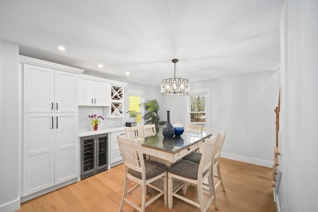 53 Grogan Path, Marlborough, MA 01752