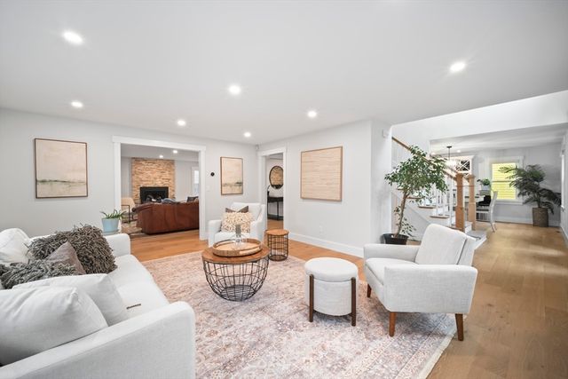 53 Grogan Path, Marlborough, MA 01752