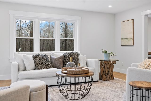 53 Grogan Path, Marlborough, MA 01752