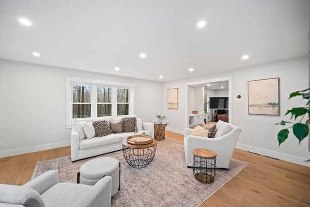 53 Grogan Path, Marlborough, MA 01752