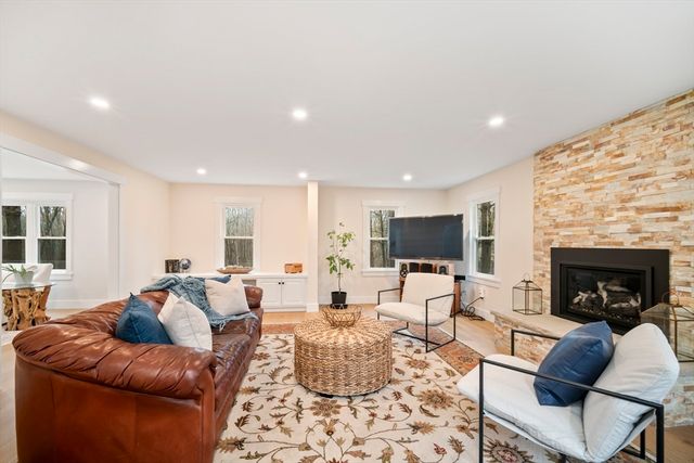 53 Grogan Path, Marlborough, MA 01752