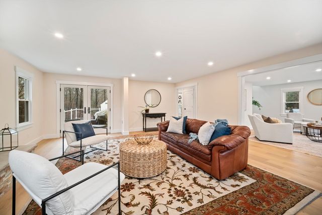 53 Grogan Path, Marlborough, MA 01752