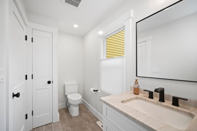 53 Grogan Path, Marlborough, MA 01752