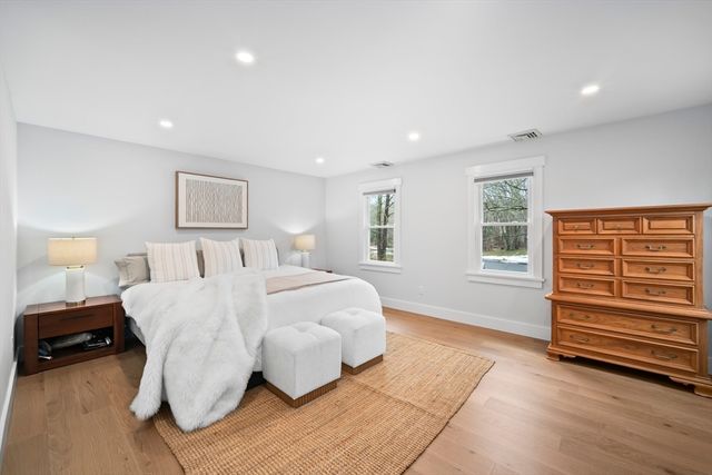 53 Grogan Path, Marlborough, MA 01752