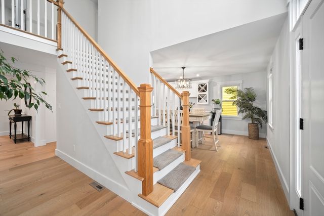 53 Grogan Path, Marlborough, MA 01752