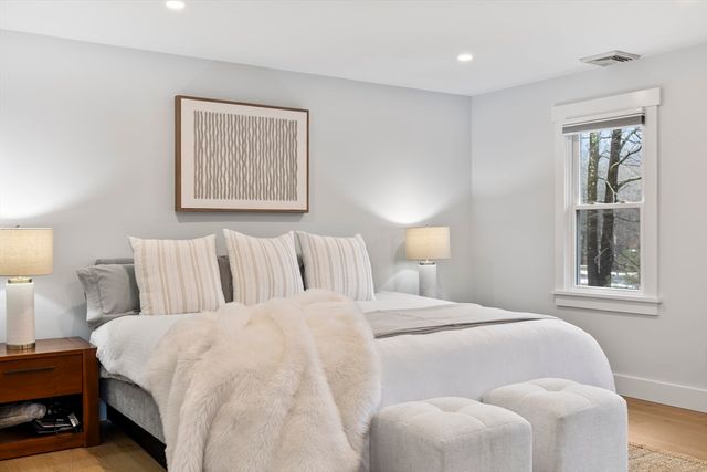 53 Grogan Path, Marlborough, MA 01752