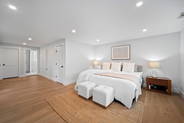 53 Grogan Path, Marlborough, MA 01752