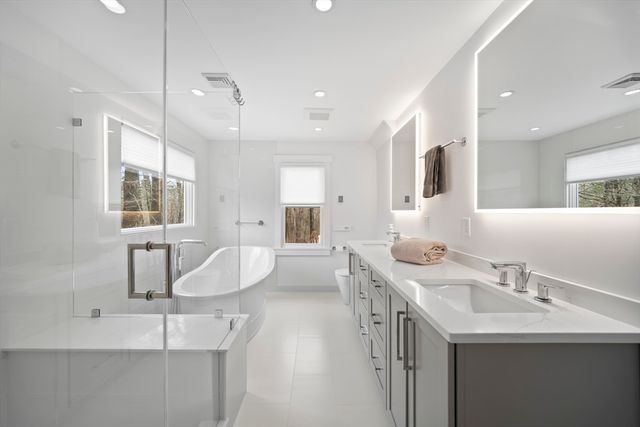 53 Grogan Path, Marlborough, MA 01752